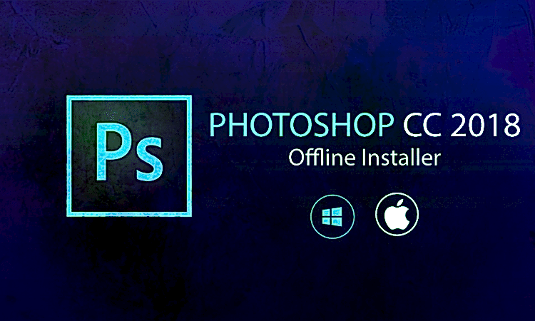  Photoshop User Guide