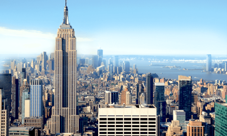  Stock Market Innovations