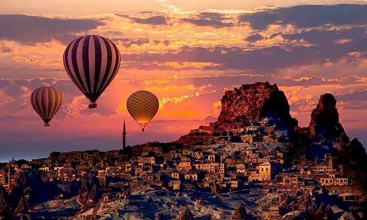 Alanya Su Kaçağı Tespit Hizmeti 