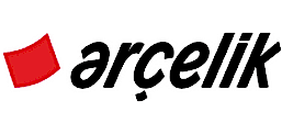 Arcelik TV