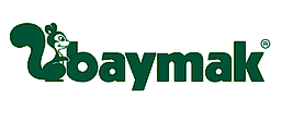 Baymak Combi
