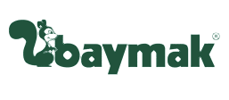 Baymak Kombi