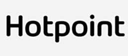 Hotpoint Logo