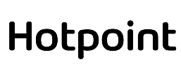 Hotpoint Logo